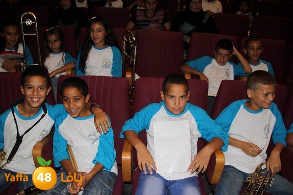 7afl razy k 06063 (33).JPG